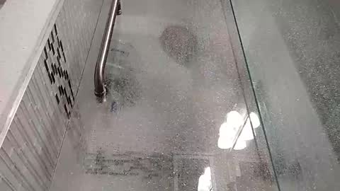 Snapshot of pussylicker517038 chatting on December 13, 10:19 am pussylicker517038 online show from December 13, 10:19 am