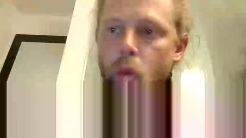 Snapshot of pussylicker517038 chatting on January 6, 11:07 am pussylicker517038 online show from January 6, 11:07 am