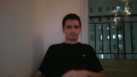 pussylover102310 online show from November 18, 1:44 am