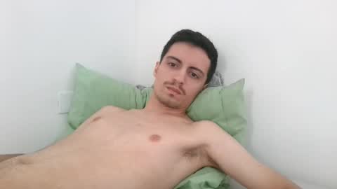 pussylover102310 online show from November 18, 7:07 pm