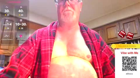 pussylover1365 online show from March 22, 11:57 am