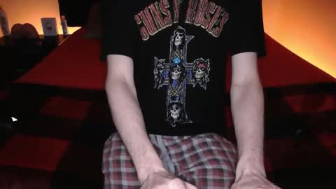 pussylover2182 online show from January 10, 4:47 am