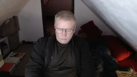 pussylovercb online show from January 9, 10:29 am