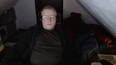 pussylovercb online show from January 14, 11:05 am