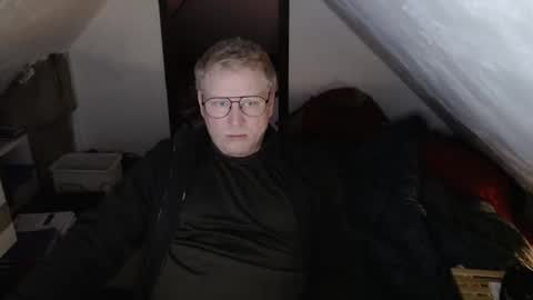 pussylovercb online show from February 9, 8:07 am