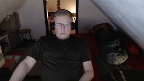 pussylovercb online show from March 27, 8:41 pm