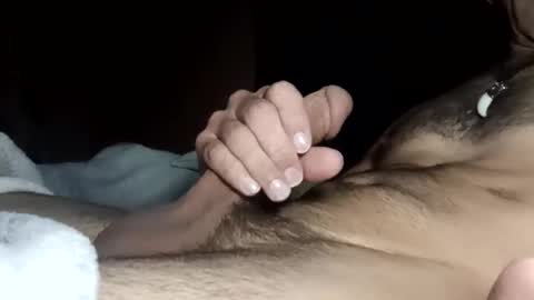 Pussyluver420 online show from November 17, 9:15 am