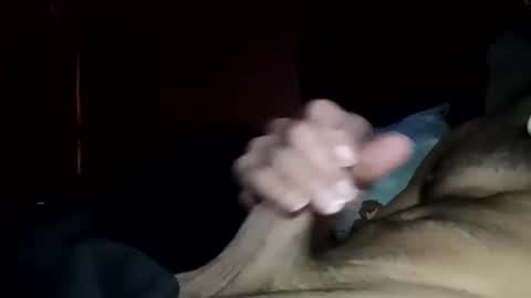 Pussyluver420 online show from December 16, 6:07 am