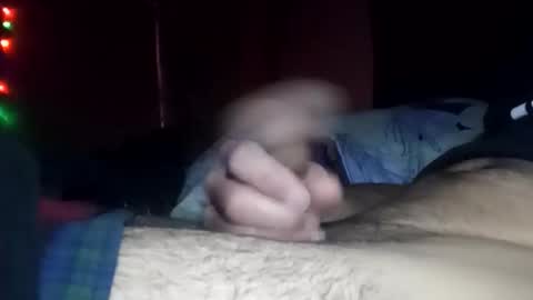 Pussyluver420 online show from December 21, 6:42 am