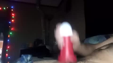 Pussyluver420 online show from January 12, 3:12 am