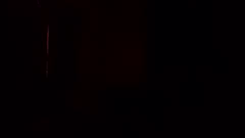 Pussyluver420 online show from January 18, 9:02 am