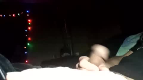 Pussyluver520 online show from March 20, 9:36 am