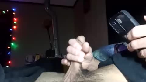 Pussyluver520 online show from March 25, 5:57 am