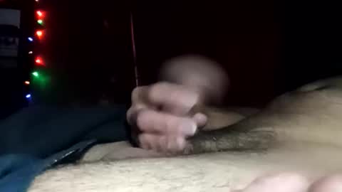 Pussyluver520 online show from April 12, 11:26 am