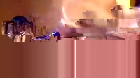 pussylvr613121 online show from January 13, 7:08 pm