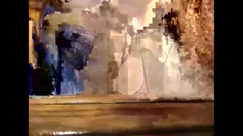 Snapshot of pussymoneyweed9125 chatting on October 26, 8:15 pm Thick Pussy banger online show from October 26, 8:15 pm