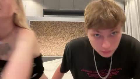 Lina online show from October 11, 7:45 pm