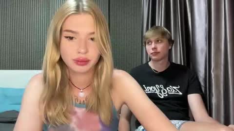 Lina online show from December 20, 5:53 pm