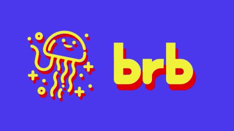 Lina online show from February 16, 11:45 pm