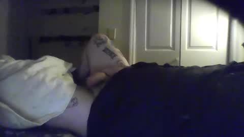 pussymuncher89698569 online show from January 15, 11:26 am