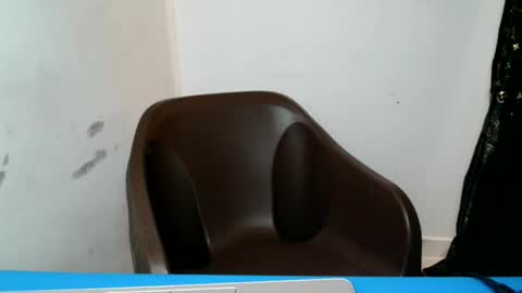 pussypinkx online show from November 19, 8:47 am