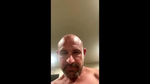 pussypleaser209 online show from March 1, 3:19 am