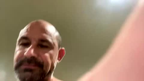 pussypleaser209 online show from March 3, 2:01 pm