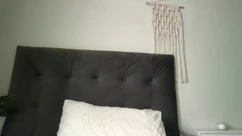 Snapshot of pussypoppinx20 chatting on January 8, 5:37 pm Sarah online show from January 8, 5:37 pm