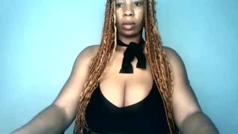 Snapshot of pussywet8623448 chatting on May 20, 10:32 am pussywet8623448 online show from May 20, 10:32 am