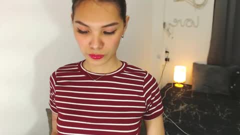 LHARA online show from December 10, 11:22 am