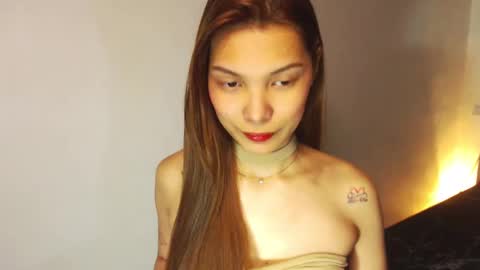 LHARA online show from January 31, 7:50 am