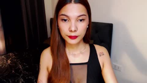 LHARA online show from March 8, 11:48 am