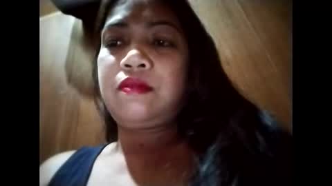 pussywetfantasy69xxx online show from May 10, 11:26 am