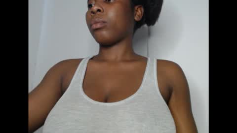 Snapshot of pussyxcockx chatting on October 21, 10:05 am pussyxcockx online show from October 21, 10:05 am