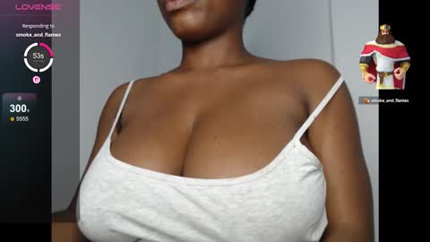 Snapshot of pussyxcockx chatting on November 12, 9:03 pm pussyxcockx online show from November 12, 9:03 pm