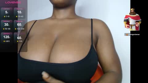 Snapshot of pussyxcockx chatting on November 16, 7:03 am pussyxcockx online show from November 16, 7:03 am