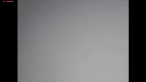 Snapshot of pussyxcockx chatting on December 21, 12:18 am pussyxcockx online show from December 21, 12:18 am