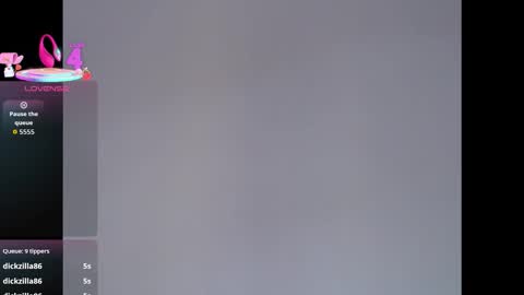 Snapshot of pussyxcockx chatting on January 11, 3:17 pm pussyxcockx online show from January 11, 3:17 pm