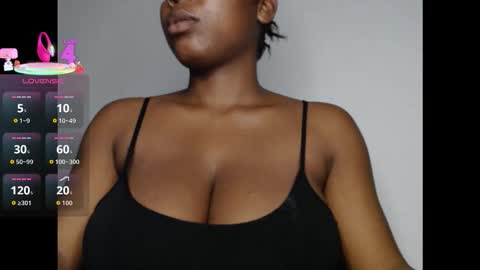 Snapshot of pussyxcockx chatting on January 12, 6:46 pm pussyxcockx online show from January 12, 6:46 pm