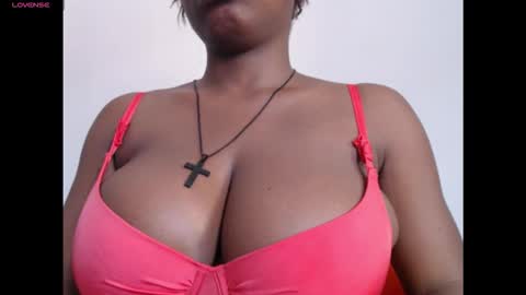 Snapshot of pussyxcockx chatting on January 14, 11:16 am pussyxcockx online show from January 14, 11:16 am