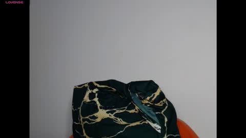 Snapshot of pussyxcockx chatting on January 14, 11:31 pm pussyxcockx online show from January 14, 11:31 pm