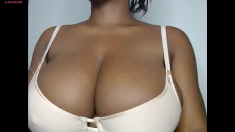 Snapshot of pussyxcockx chatting on January 17, 4:39 am pussyxcockx online show from January 17, 4:39 am