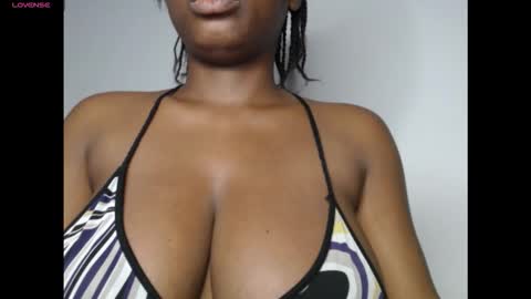 Snapshot of pussyxcockx chatting on January 19, 4:05 am pussyxcockx online show from January 19, 4:05 am