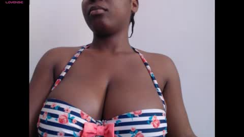 Snapshot of pussyxcockx chatting on February 5, 11:59 am pussyxcockx online show from February 5, 11:59 am