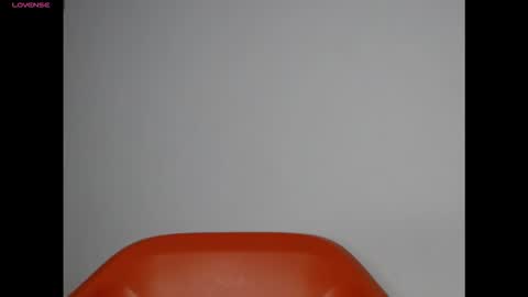 Snapshot of pussyxcockx chatting on February 8, 7:28 pm pussyxcockx online show from February 8, 7:28 pm