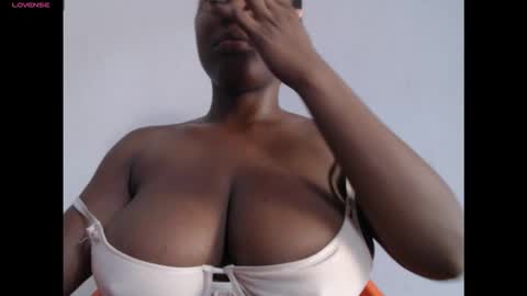 Snapshot of pussyxcockx chatting on February 9, 4:00 pm pussyxcockx online show from February 9, 4:00 pm