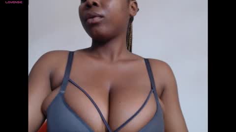 Snapshot of pussyxcockx chatting on February 25, 8:57 am pussyxcockx online show from February 25, 8:57 am