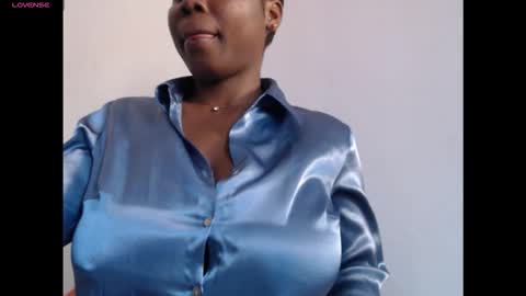 Snapshot of pussyxcockx chatting on February 27, 2:39 pm pussyxcockx online show from February 27, 2:39 pm