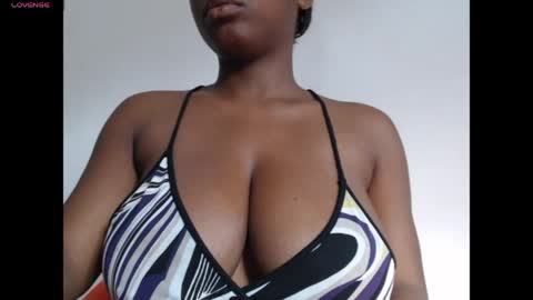 pussyxcockx online show from April 1, 7:31 am