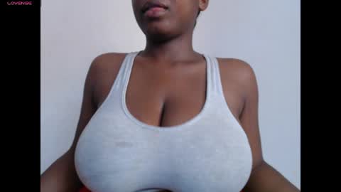 pussyxcockx online show from April 6, 3:24 pm